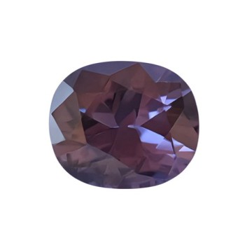 SPINEL MOV INCHIS