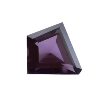 SPINEL MOV INCHIS